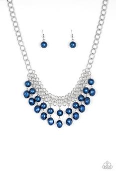PARAZZIS JEWELS